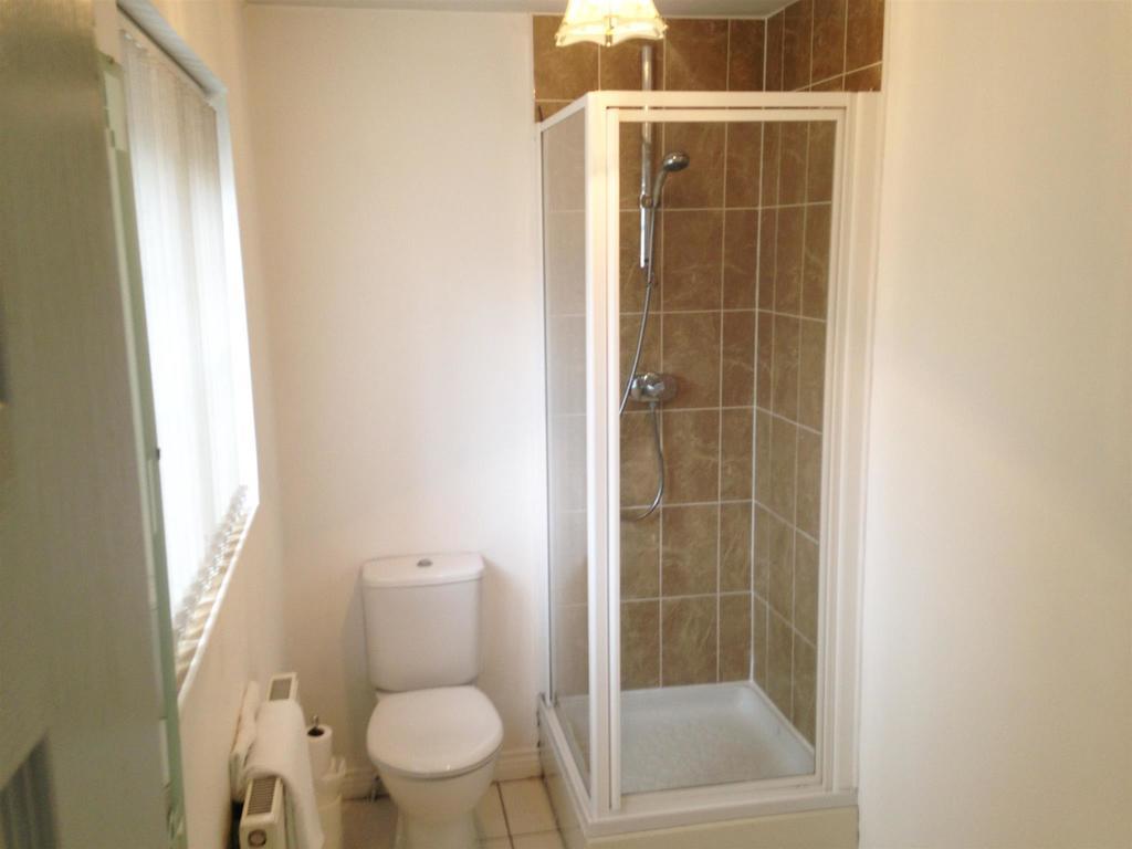 My-Places Corporate Serviced Accommodation Манчестер Номер фото